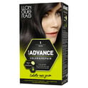 Color Advance Tinte Nº 1 Negro Color Advance Tinte Nº 1 Negro